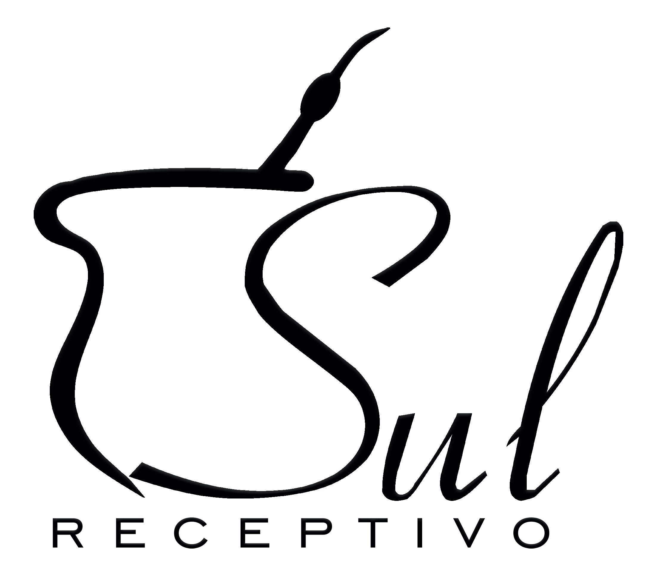 Sul Receptivo