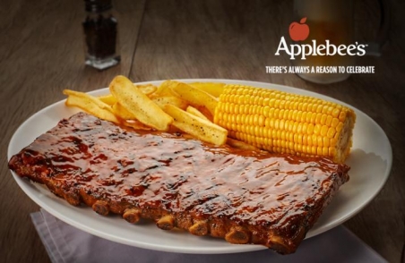 Oferta Normal - Teste de oferta do tipo normal com pagamento online