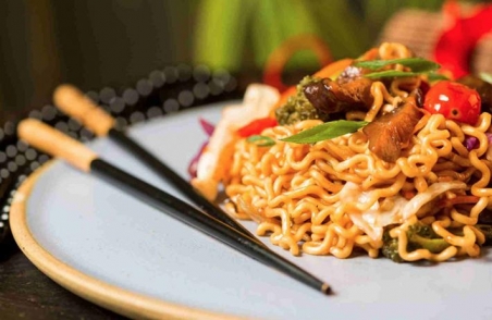 Oferta Cupom -  Pague uma parte no site e o restante no parceiro