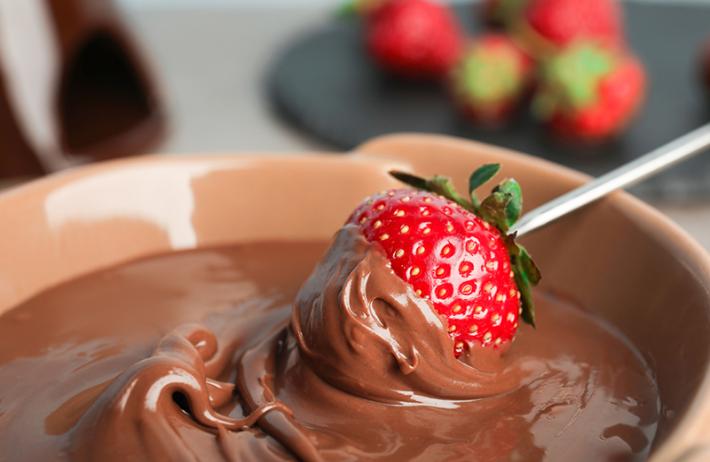 Oferta Promoção 2 -  Cadastre na pré venda - sem pagamentos - criatividade