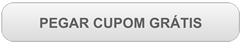 Trem Maria Fuma�a + Epopeia Italiana + Vin�cola + Almo�o + City Tour CORTESIA